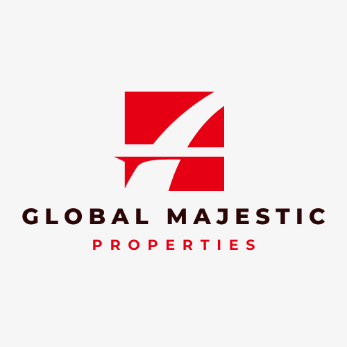 Global Majestic Properties, LLC