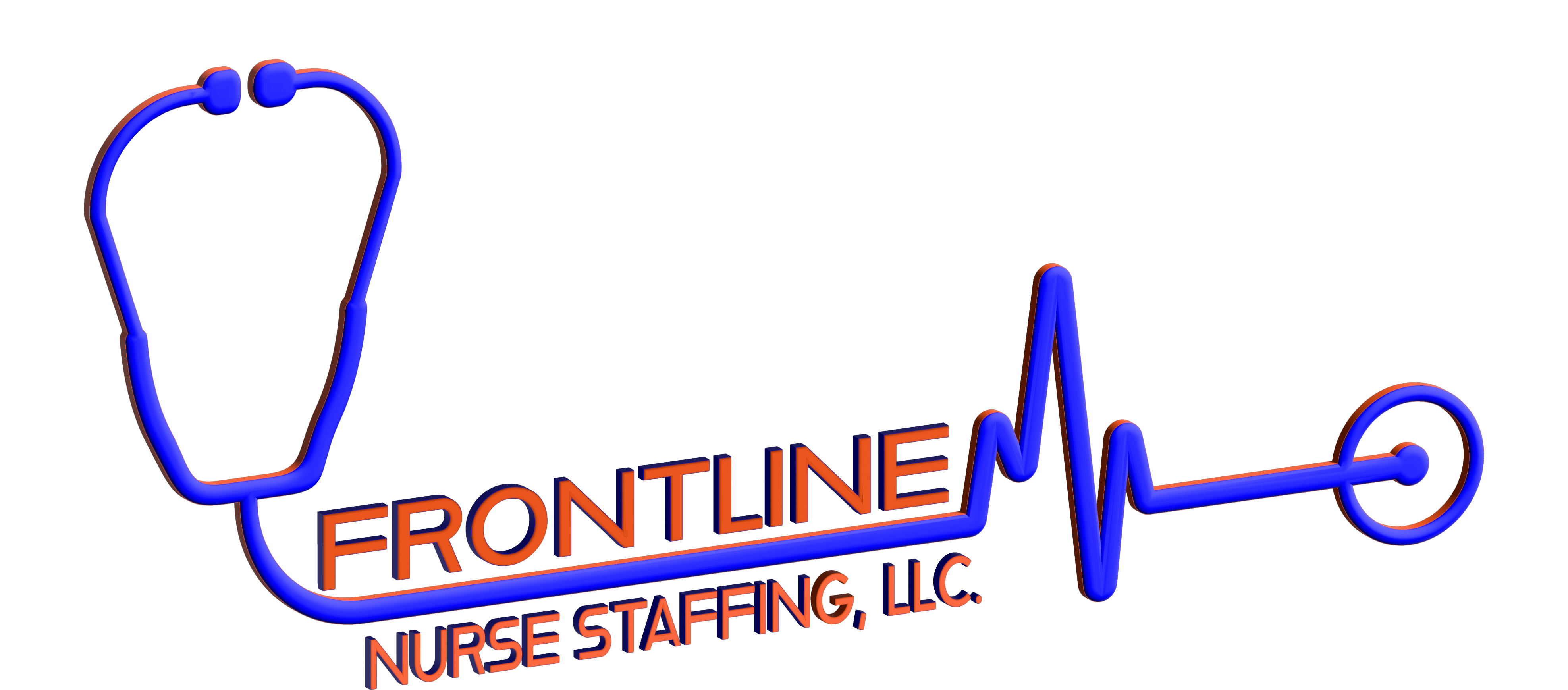 Frontline Nurse Staffing