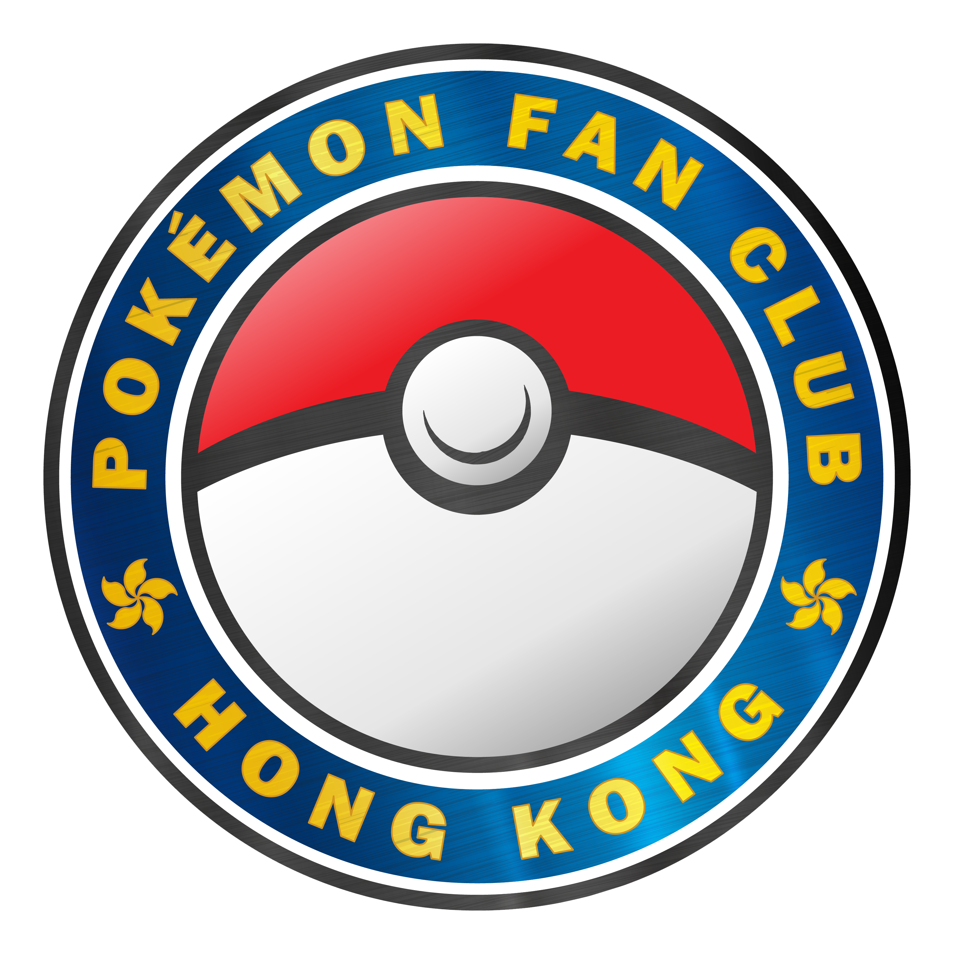 Hong Kong Pokémon Fan Club