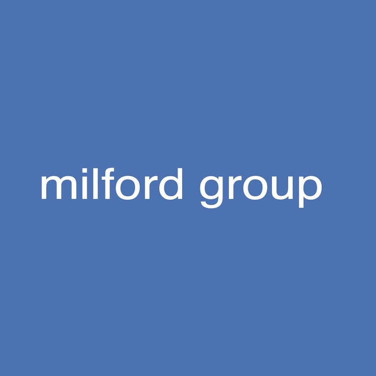 milfordgroupllc.com