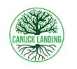 Canucklanding.com