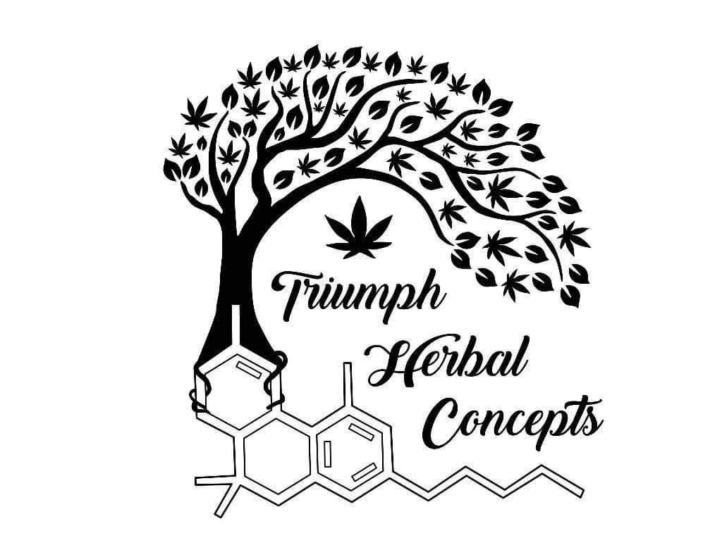 Triumph Herbal Concepts