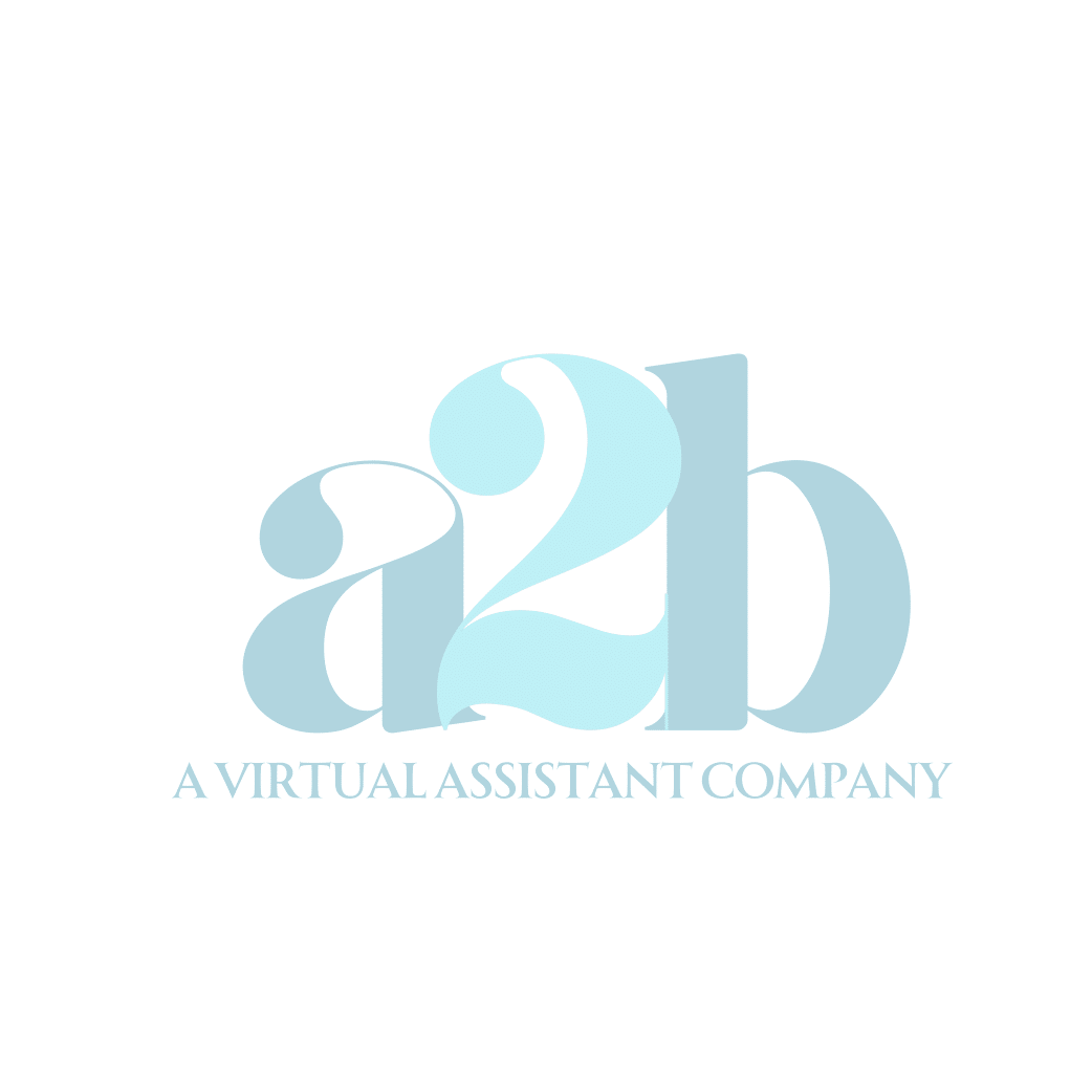 A2B Virtual Associates