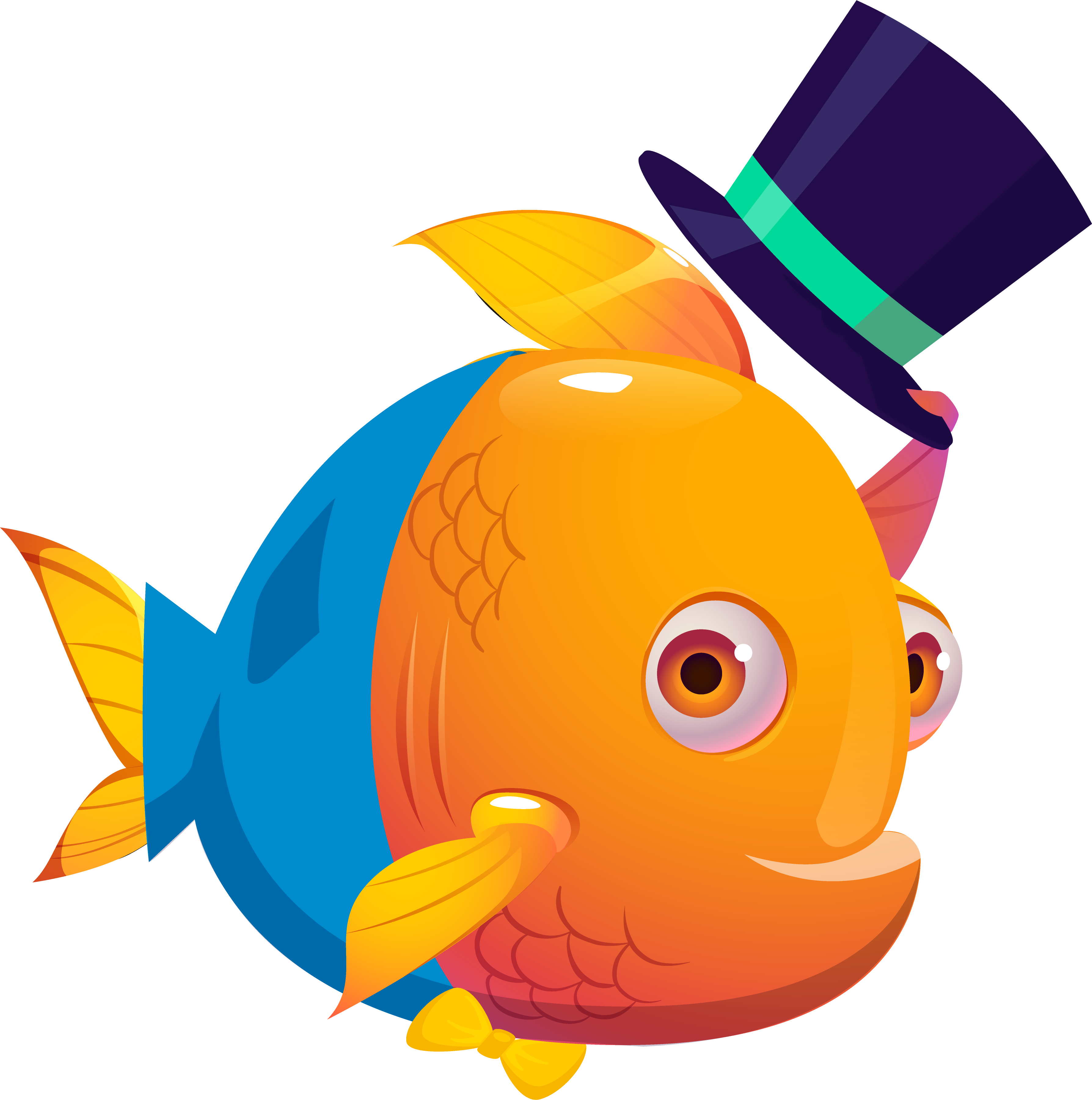 LendingFish.Net