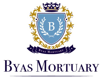 Byas Mortuary