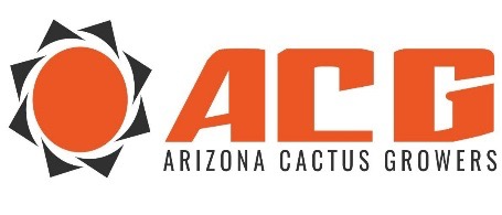 Arizona Cactus Growers