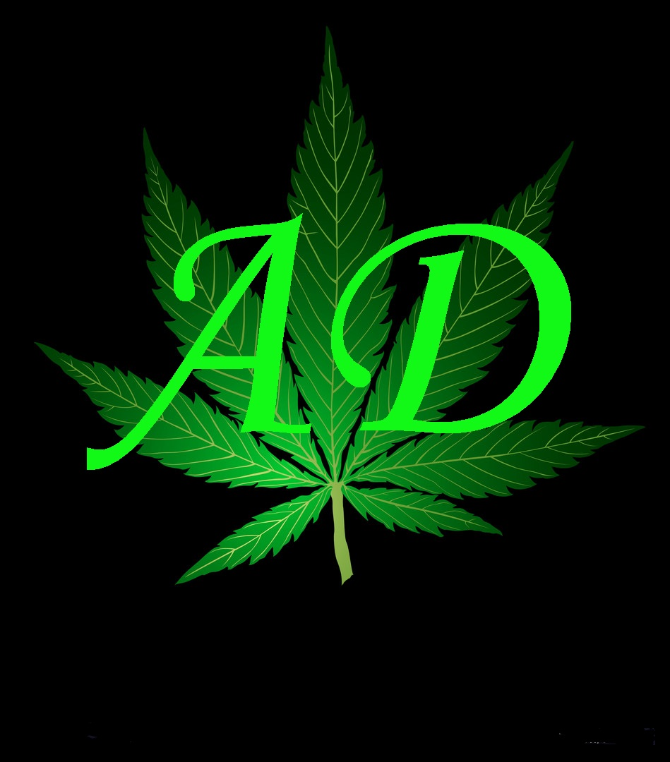 Alternative Dank Organic Flower and Vapes