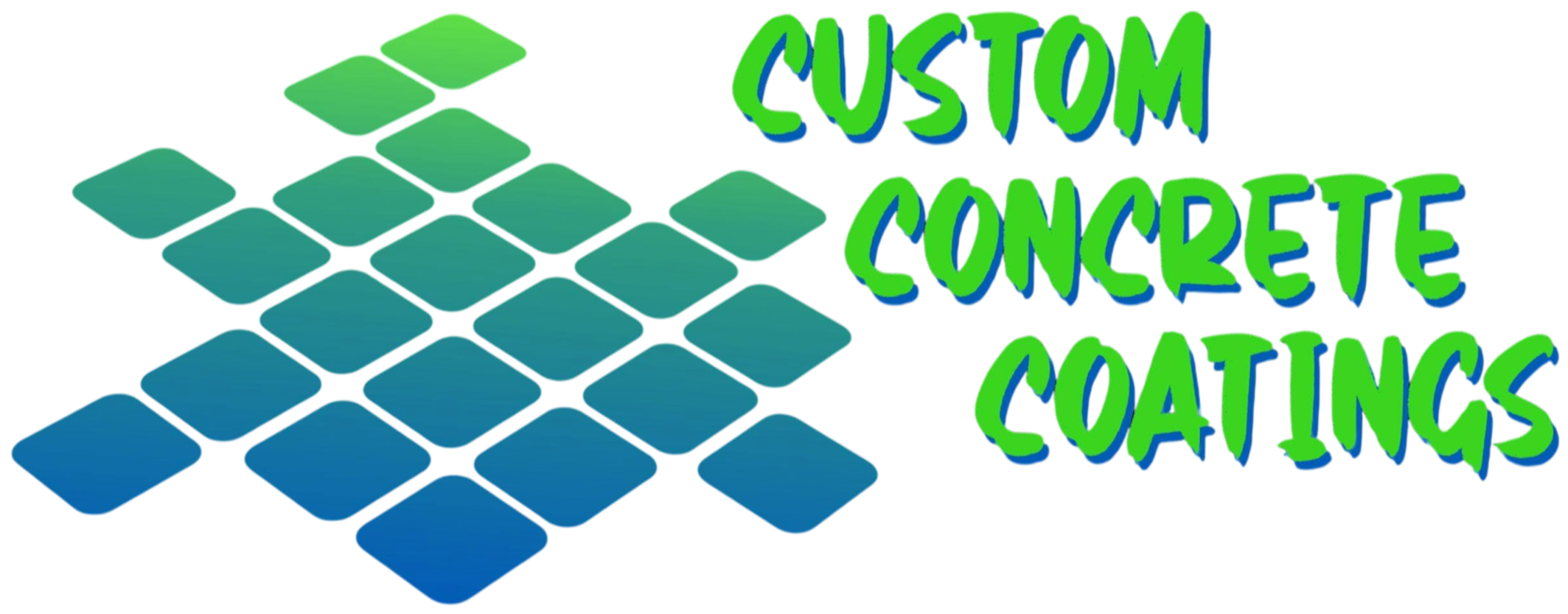 /Users/cqueen/Desktop/Custom Concrete PNG.PNG