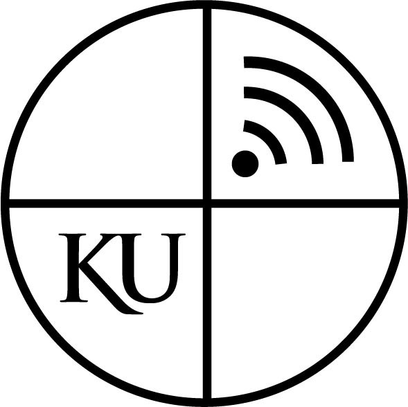 2023 KU Native Storytelling Workshop