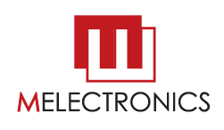 M Electronics