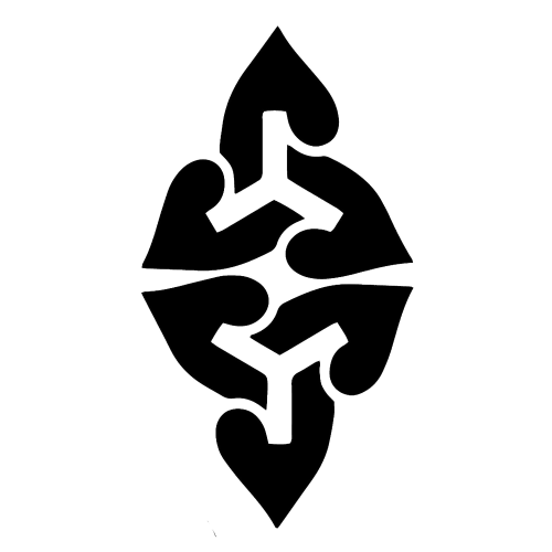 ASKNIGHTS Art Space
