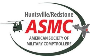 ASMC Redstone Huntsville Chapter