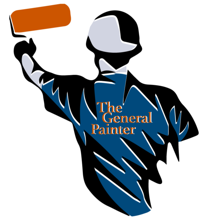The General Painter