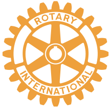 Rotary Club of Hull