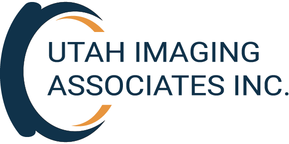 Utah Imaging Associates, Inc.