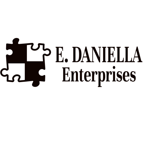 Ernesto Daniella Enterprises