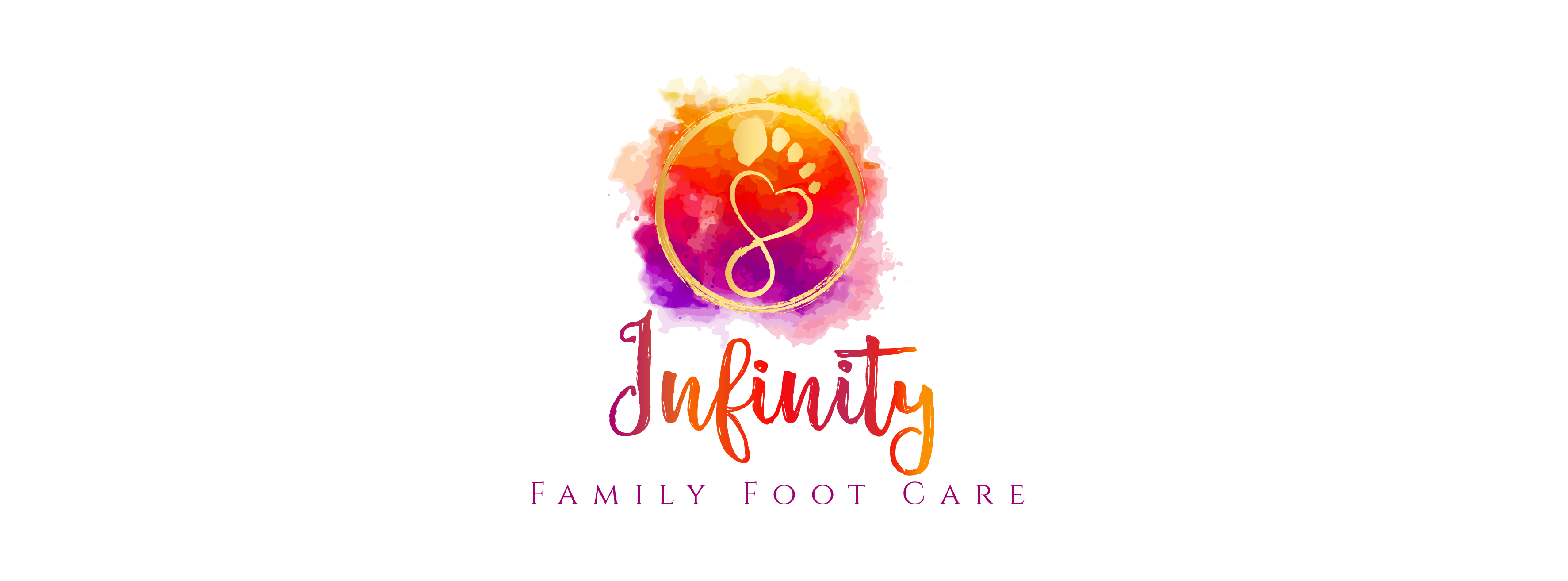 Infinity Family Foot Care