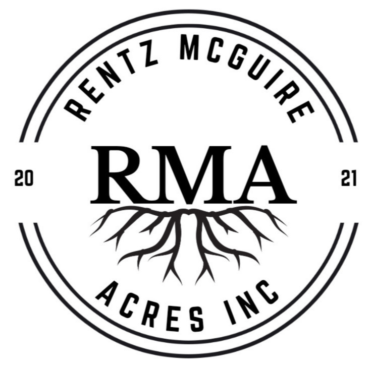 RENTZ McGUIRE ACRES