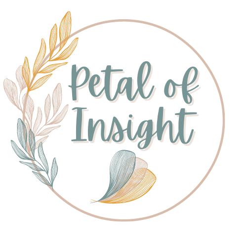 Petal of Insight