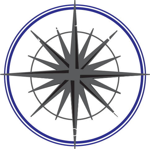 EastLake Search Consultants