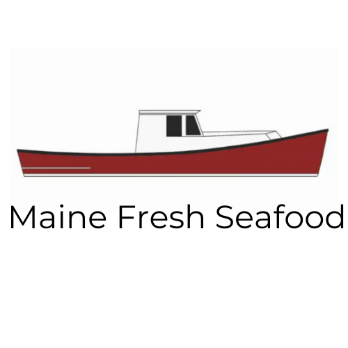 mainefreshseafood@gmail.com207-467-5783Kennebunk, Maine