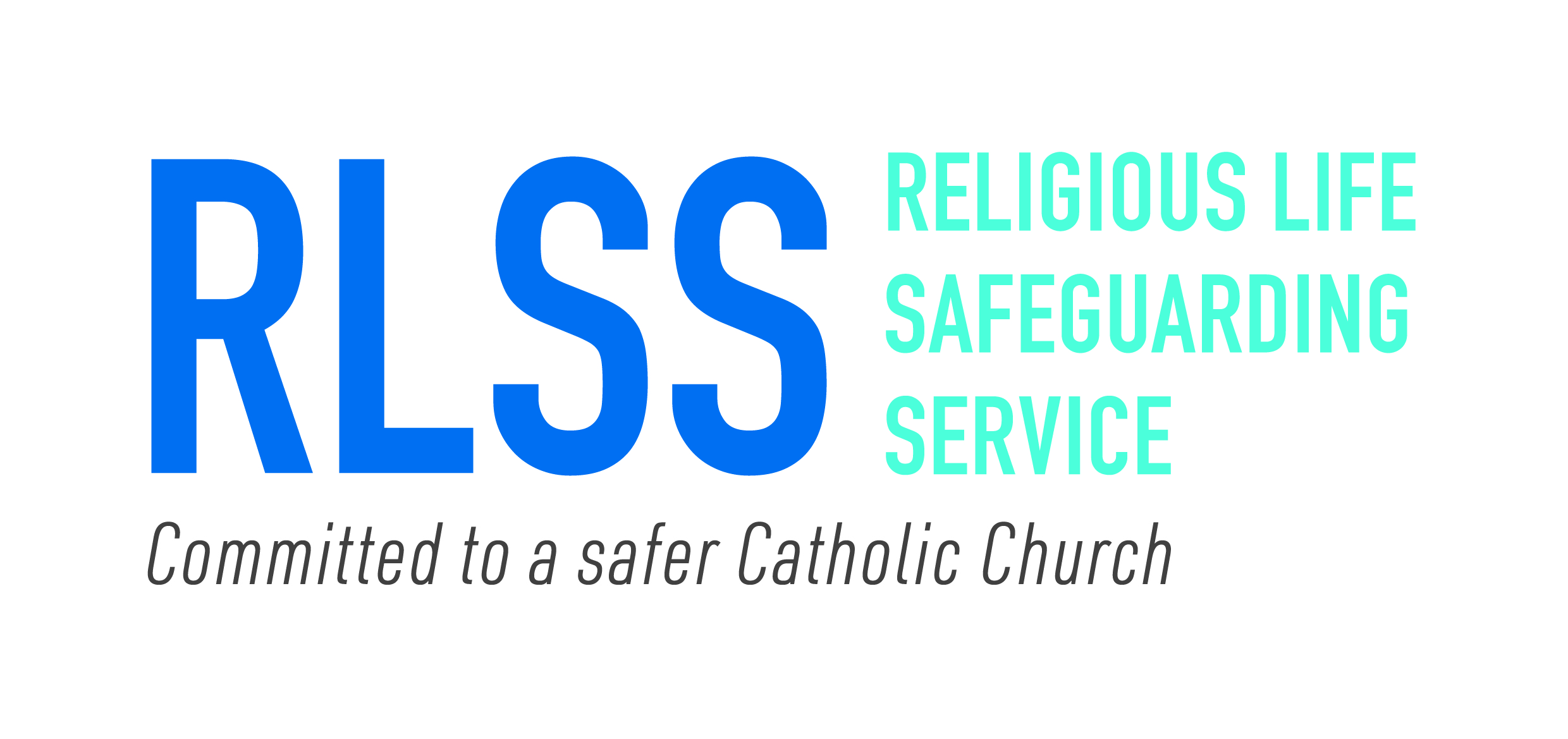 Religious Life Safeguarding Service