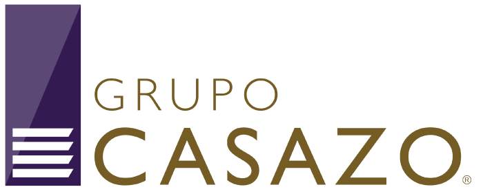 Grupo Casazo