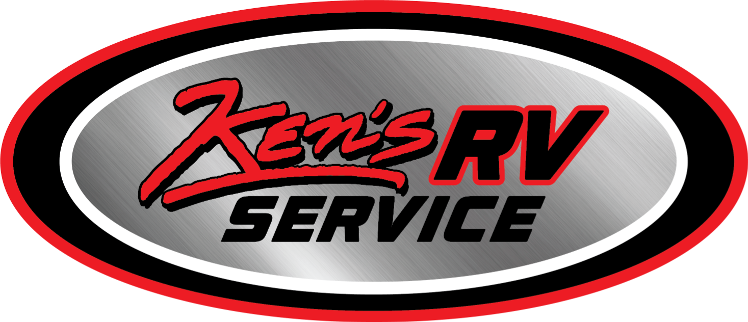 Ken's RV Service