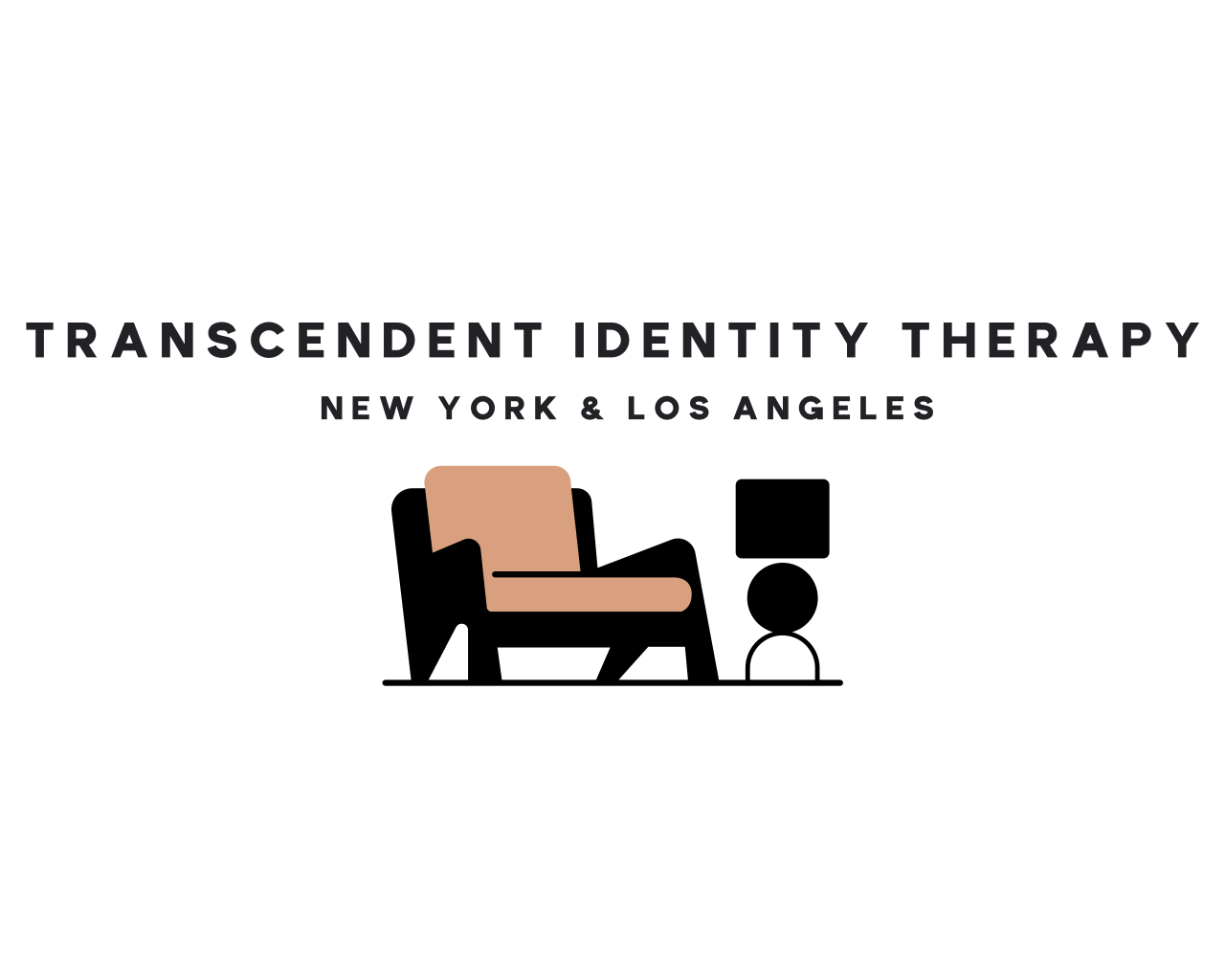 transcendent-identity-therapy