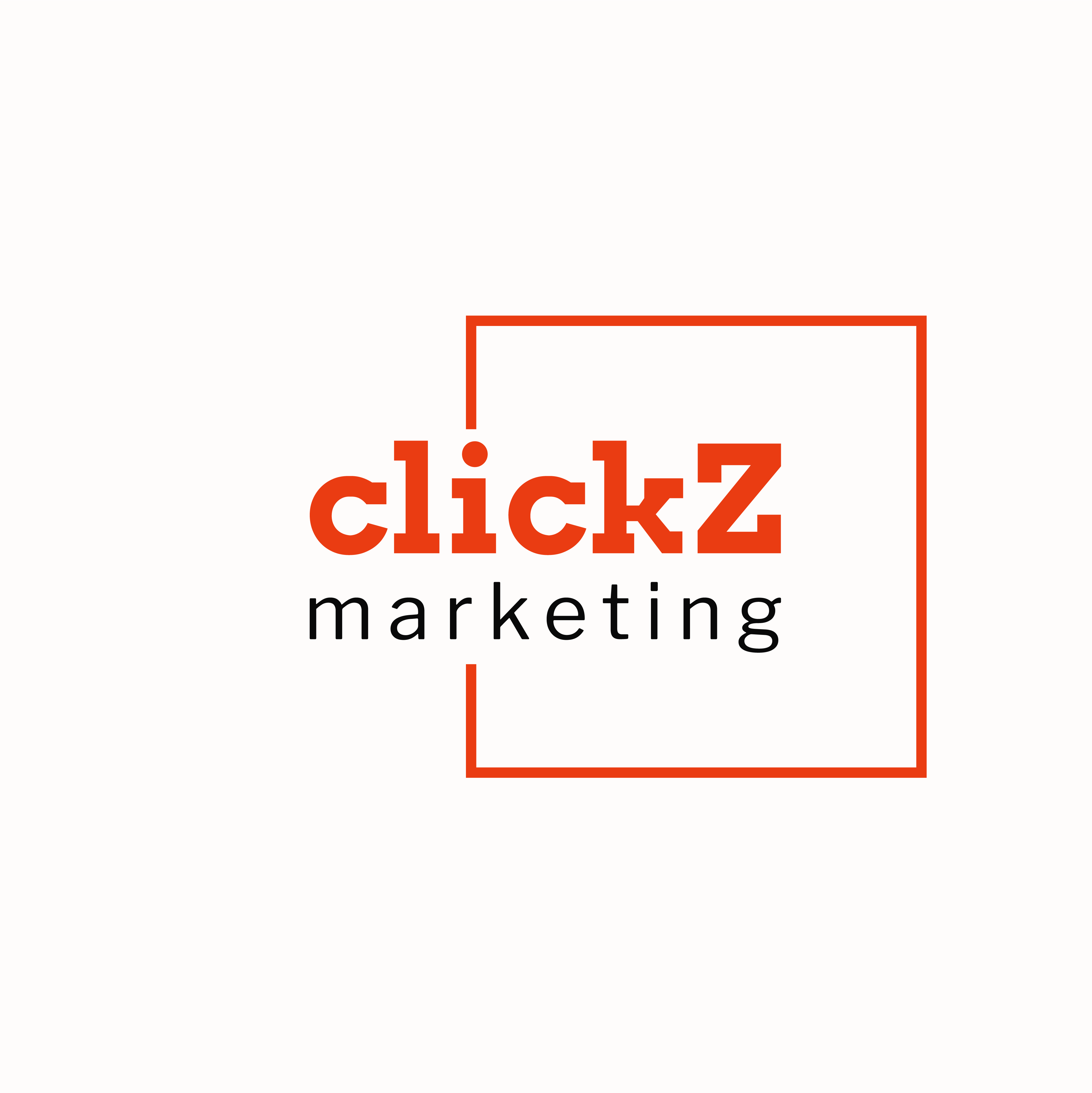 Clickz Marketing