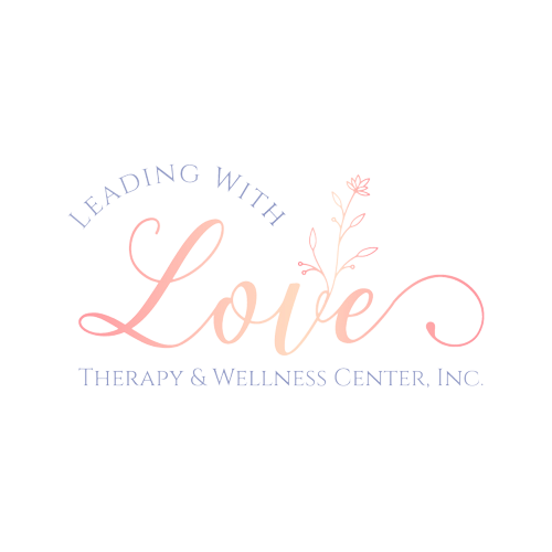 Leading with Love Therapy & Wellness Center