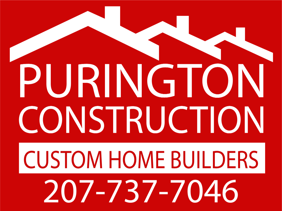 Purington Construction