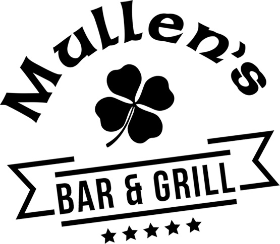 Mullen's Bar & Grill