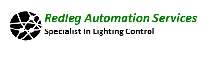 Redleg Automation Services