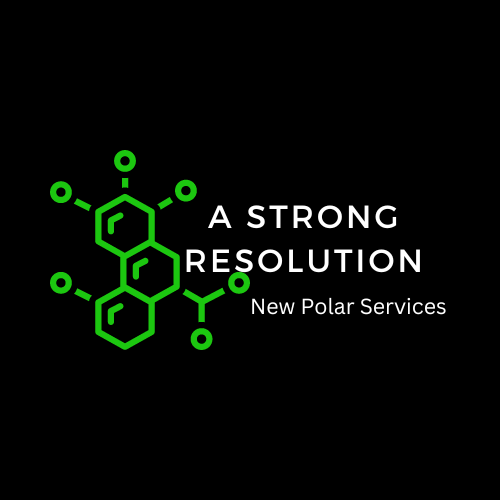 A Strong Resolution LLC