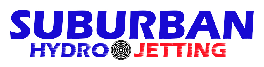 Suburban Hydro Jetting  