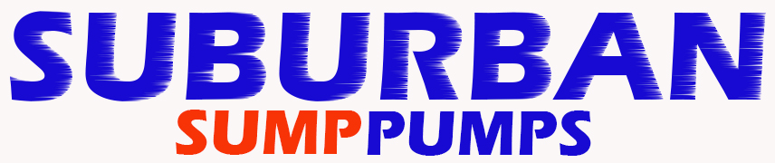 Suburban Sump Pumps - Brookfield, IL