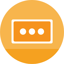 Related Action Consulting