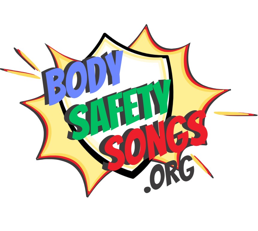 Body Safety Songs