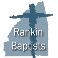 Rankin County Baptist Association