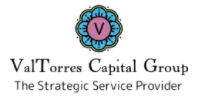 ValTorres Capital Group