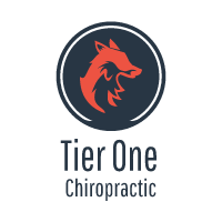 Tier 1 Chiropractic