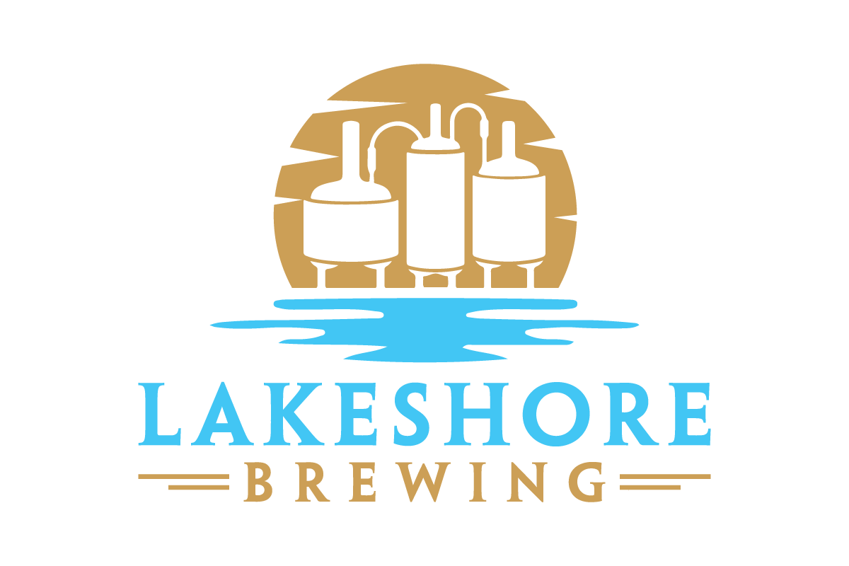 Lakeshore Brewing