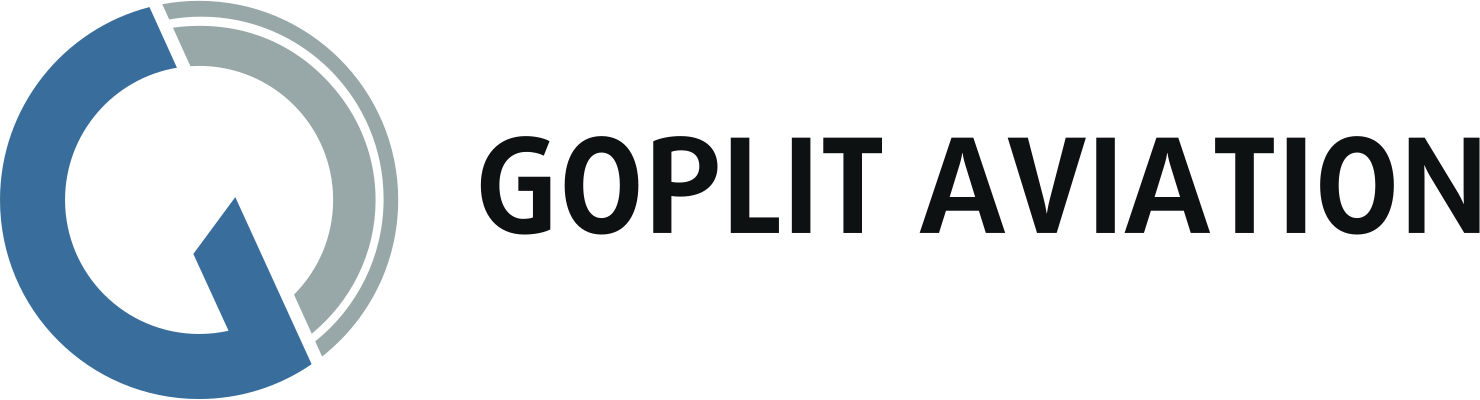 Goplit Aviation