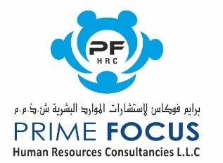 Site title