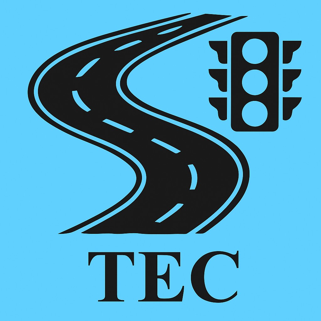 Traffic Engineering Consultants, LLCExpert Traffic Engineering Consulting Services