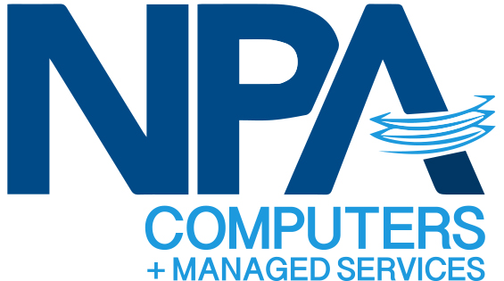 NPA Computers Inc. 