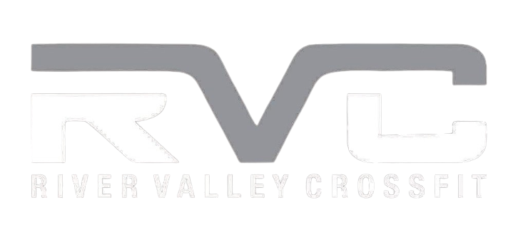 River Valley CrossFit