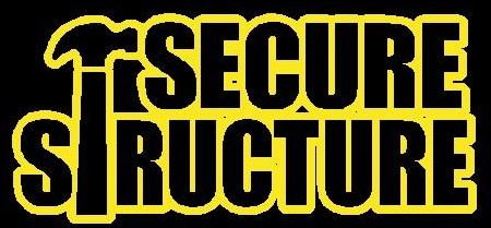 Secure Structure