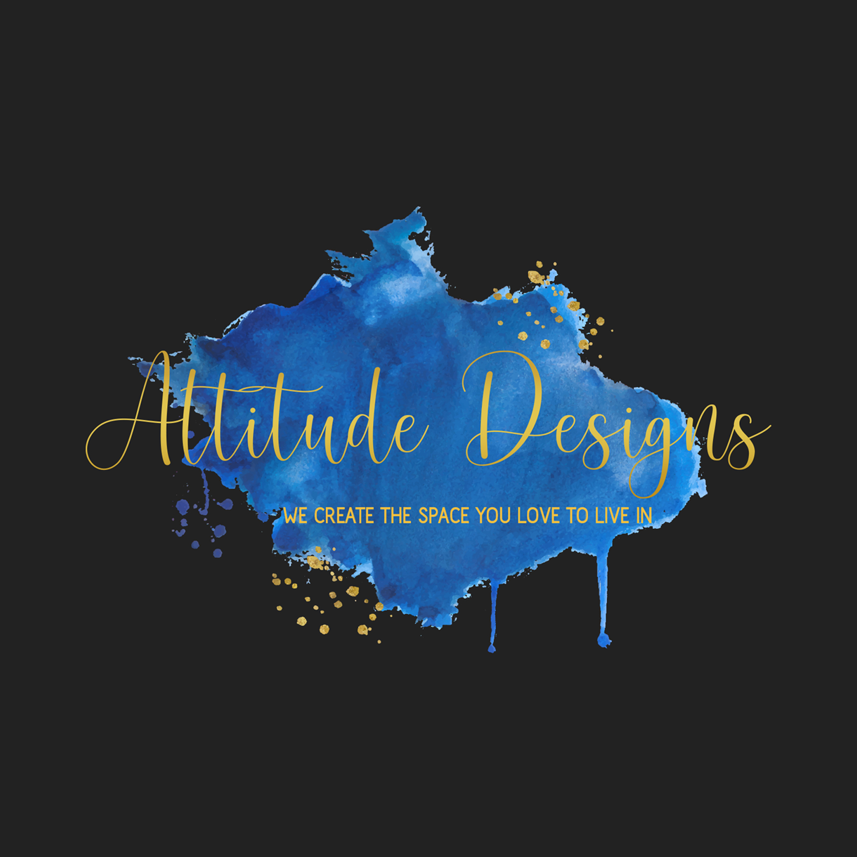 ALTITUDE DESIGNS